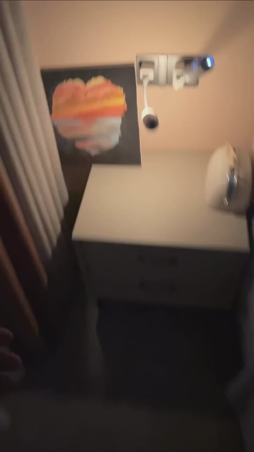 Load video: 